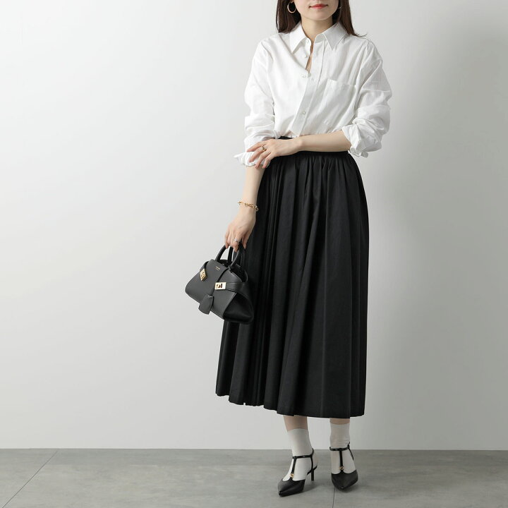 楽天市場】CELINE セリーヌ パンプス KITTEN キトゥン 352193676C.38NO 