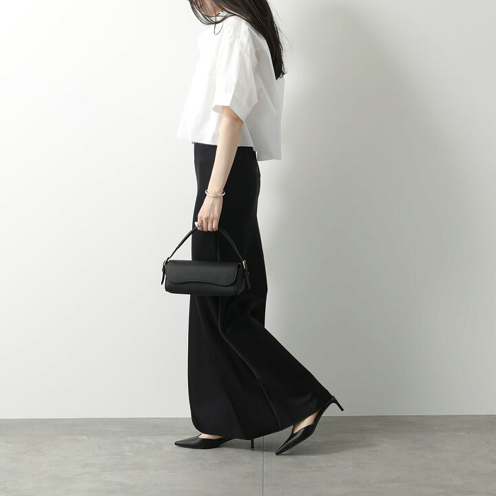 楽天市場】CELINE セリーヌ パンプス KITTEN キトゥン 352193676C.38NO 