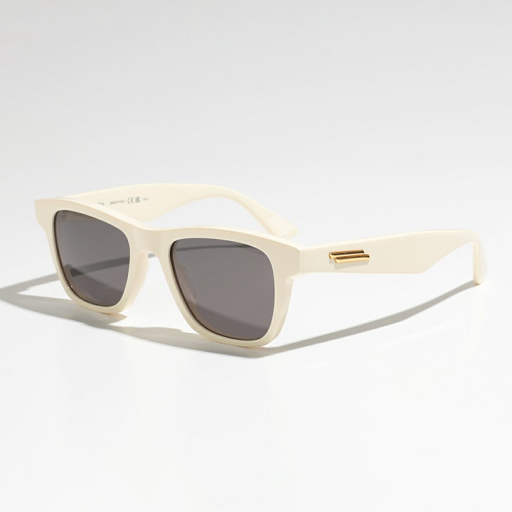 楽天市場】BOTTEGA VENETA ボッテガヴェネタ サングラス BV1120S  display picture 1