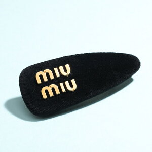 miumiu ヘアクリップ バレッタ」の人気商品一覧 | 安い商品を通販 