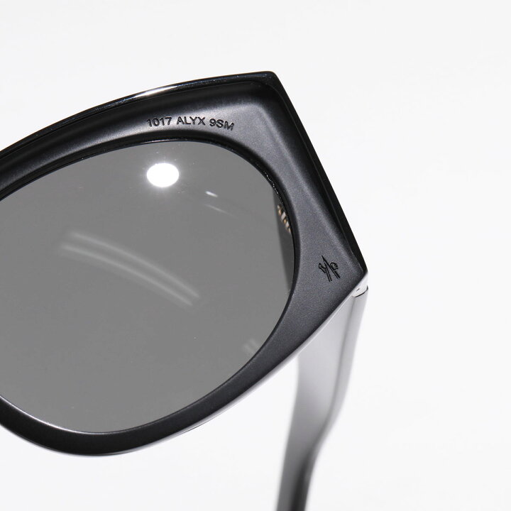 楽天市場】MONCLER × 1017 ALYX 9SM モンクレール アリクス コラボ 