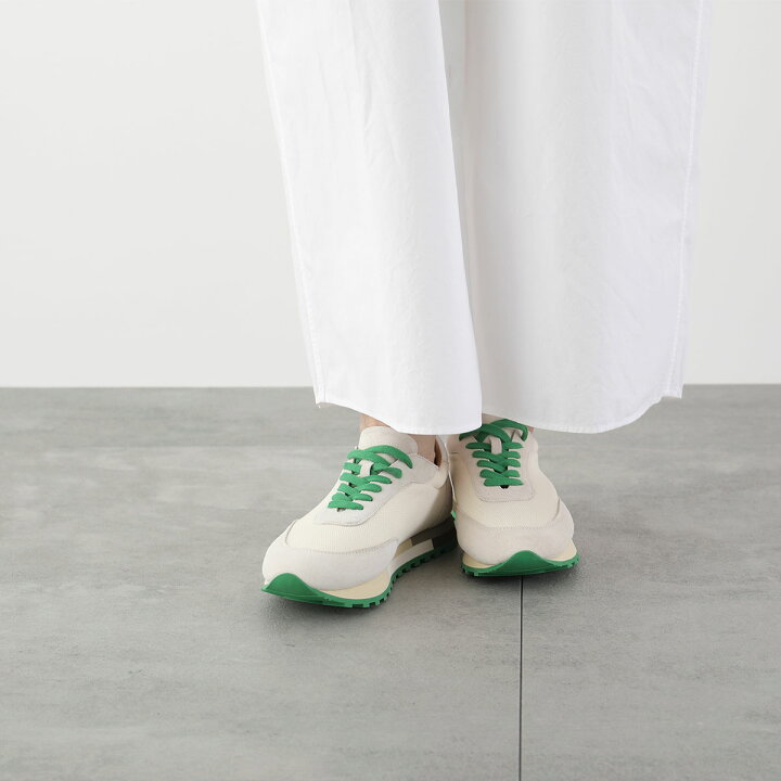 楽天市場】【9/20～9/21限定・最大2万円OFFクーポン配布中】THE ROW ザ 
