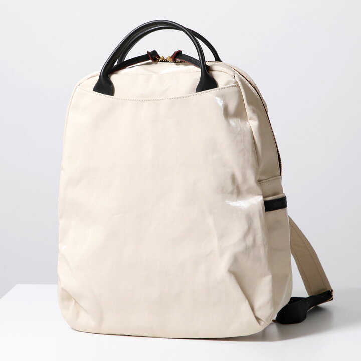 楽天市場】jack gomme ジャックゴム リュック ATELIER LIN 1191 LAMI