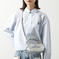楽天市場】ganni バッグの通販 