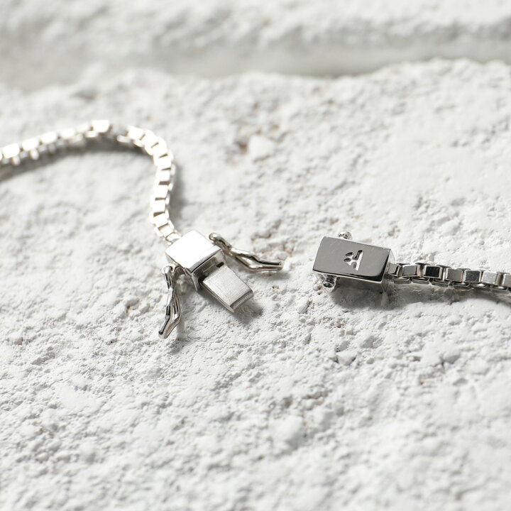 楽天市場】【4/29～5/1限定ポイント3倍】TOMWOOD トムウッド  