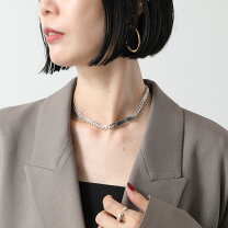 楽天市場】saskia diez（素材（貴金属）シルバー）の通販