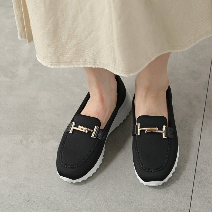 楽天市場】TODS トッズ スリッポン TODS HAPPY MOMENTS XXW80A0CI20MYB 