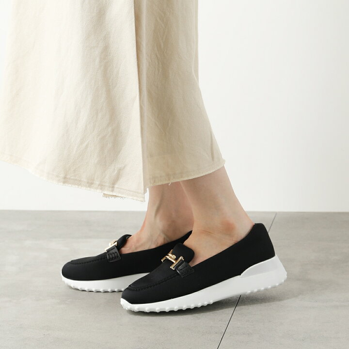 楽天市場】TODS トッズ スリッポン TODS HAPPY MOMENTS XXW80A0CI20MYB 