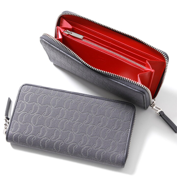 楽天市場】Christian Louboutin クリスチャンルブタン ラウンド  