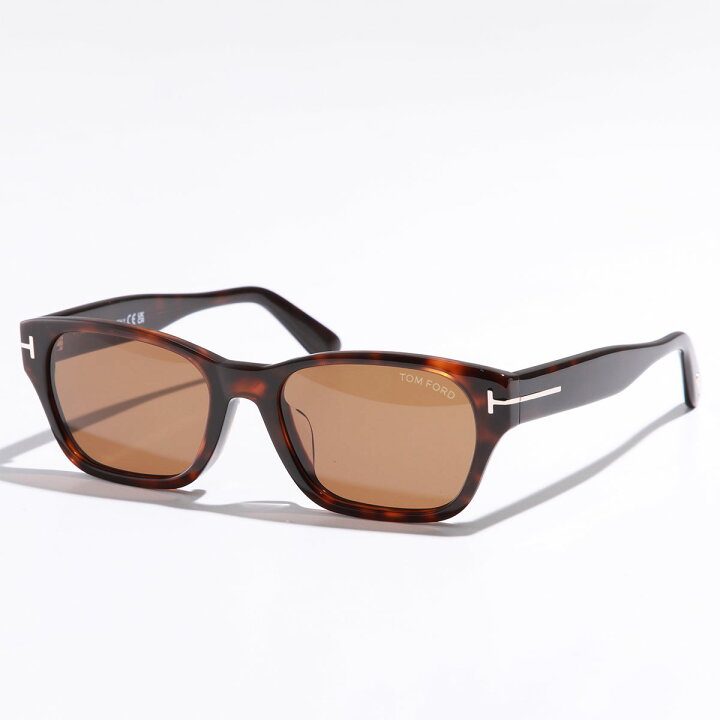 楽天市場】TOM FORD トムフォード TF959-D TOM FORD トムフォード 