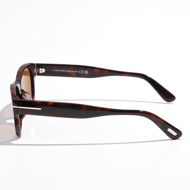 楽天市場】TOM FORD トムフォード TF959-D TOM FORD トムフォード 