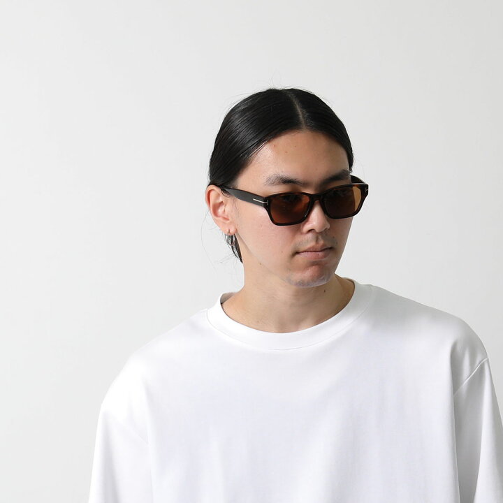 楽天市場】TOM FORD トムフォード TF959-D TOM FORD トムフォード 