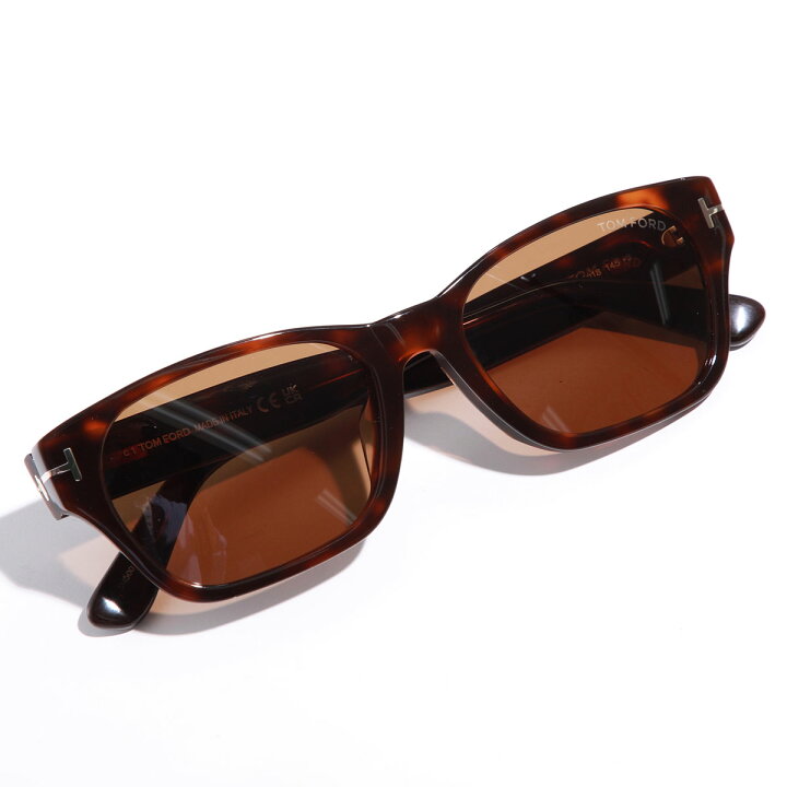 楽天市場】TOM FORD トムフォード TF959-D TOM FORD トムフォード 