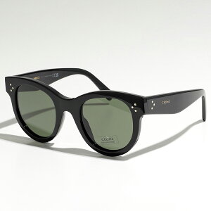 CELINE Z[k TOX 4S003CPEB.38NO CL4003IN 01A fB[X LbgAC^ Kl ዾ S Zt[ ACEFA J[2F