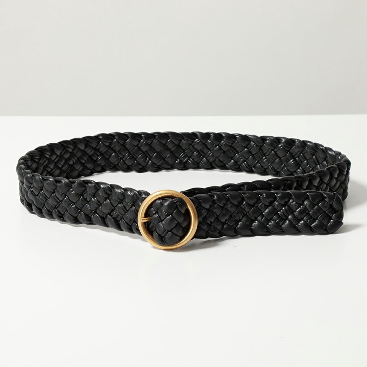 楽天市場】BOTTEGA VENETA ボッテガヴェネタ ベルト 715635 V2F41 