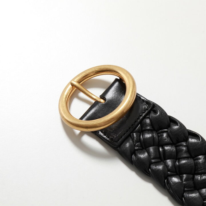 楽天市場】BOTTEGA VENETA ボッテガヴェネタ ベルト 715635 V2F41 