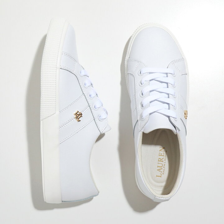 楽天市場】【最大2万円OFFクーポン対象・7/18～7/20限定】Lauren Ralph 