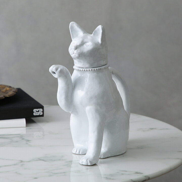 楽天市場】Astier de Villatte アスティエ・ド・ヴィラット 