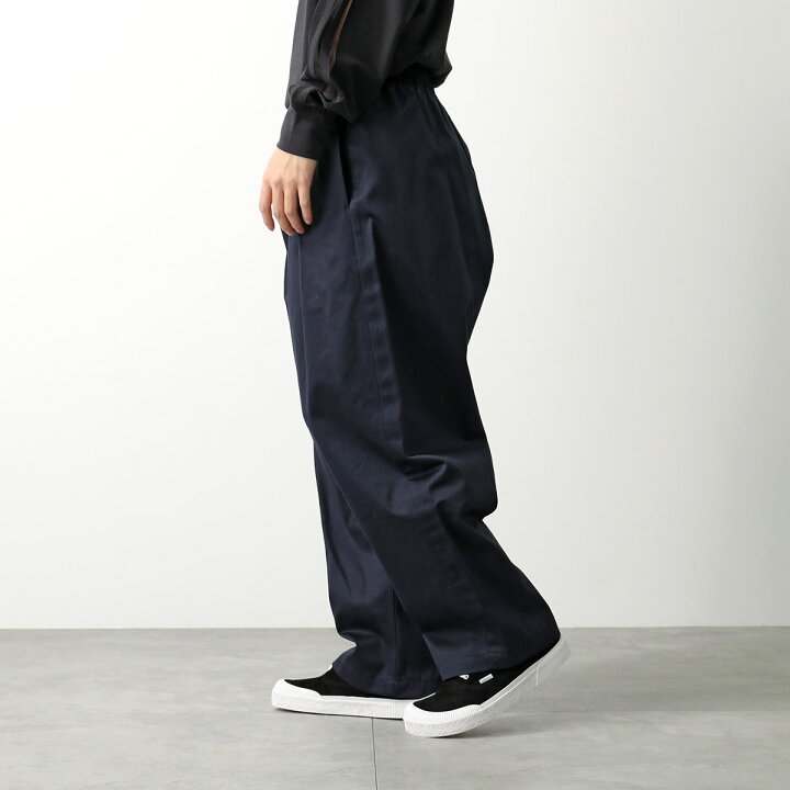 楽天市場】MAISON MARGIELA メゾンマルジェラ パンツ S30KA0626 M35156 