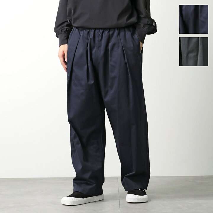 楽天市場】MAISON MARGIELA メゾンマルジェラ パンツ S30KA0626 M35156 