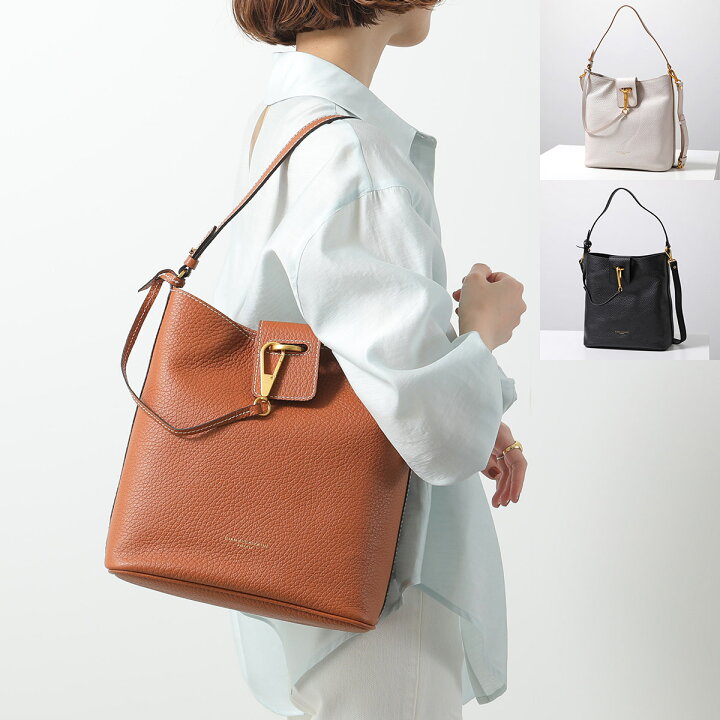 楽天市場】GIANNI CHIARINI ジャンニキアリーニ トートバッグ MARISOL 