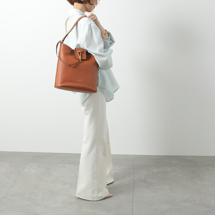 楽天市場】GIANNI CHIARINI ジャンニキアリーニ トートバッグ MARISOL 