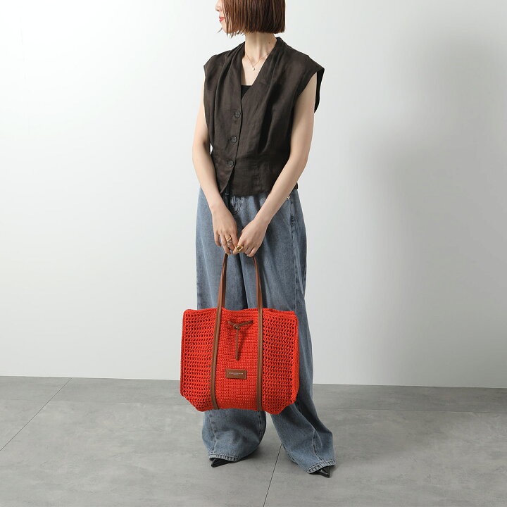 楽天市場】GIANNI CHIARINI ジャンニキアリーニ トートバッグ VICTORIA 
