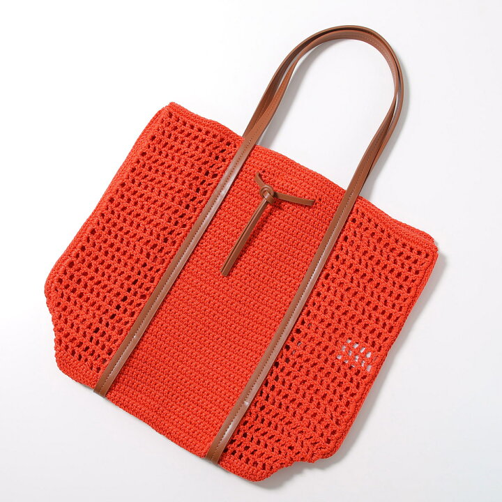 楽天市場】GIANNI CHIARINI ジャンニキアリーニ トートバッグ VICTORIA 