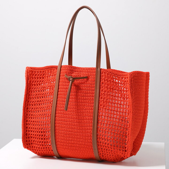 楽天市場】GIANNI CHIARINI ジャンニキアリーニ トートバッグ VICTORIA 