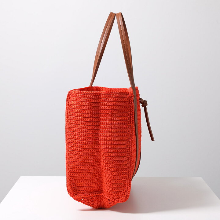 楽天市場】GIANNI CHIARINI ジャンニキアリーニ トートバッグ VICTORIA 