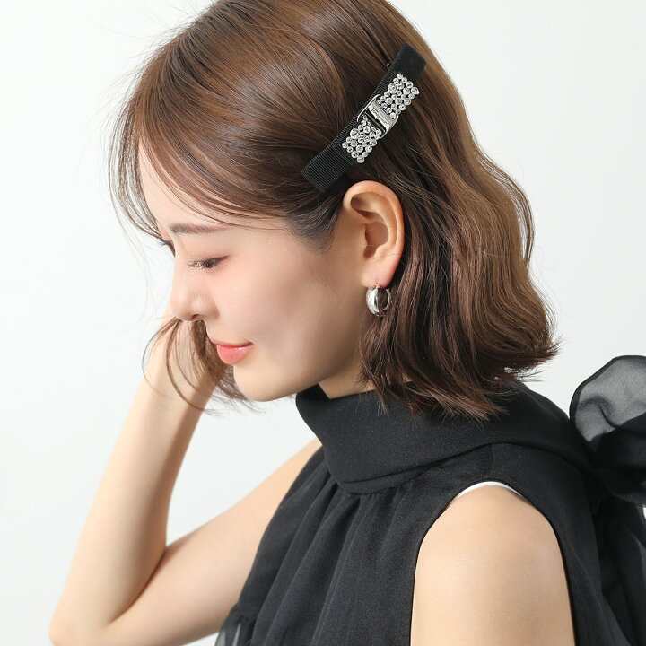 楽天市場】FERRAGAMO フェラガモ バレッタ 34 7582 レディース 