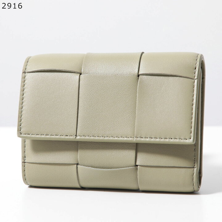 楽天市場】【9/20～9/21限定・最大2万円OFFクーポン配布中】BOTTEGA 