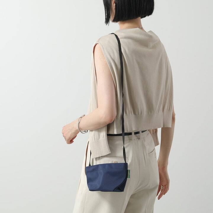 楽天市場】【最大2万円OFFクーポン対象・6/14～6/15限定】HERVE 