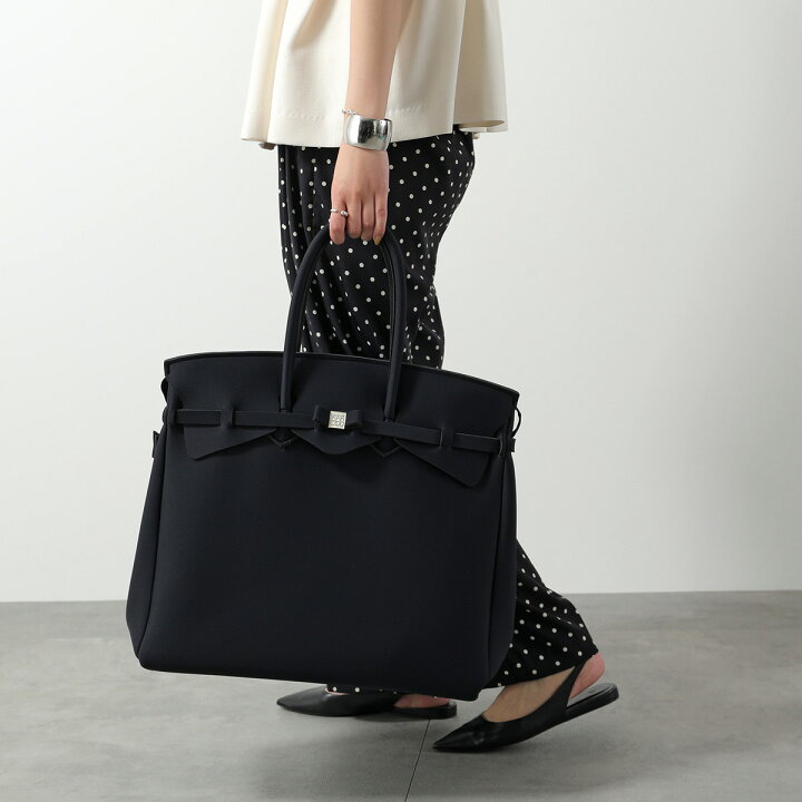 楽天市場】SAVE MY BAG セーブマイバッグ トートバッグ T-MISS  