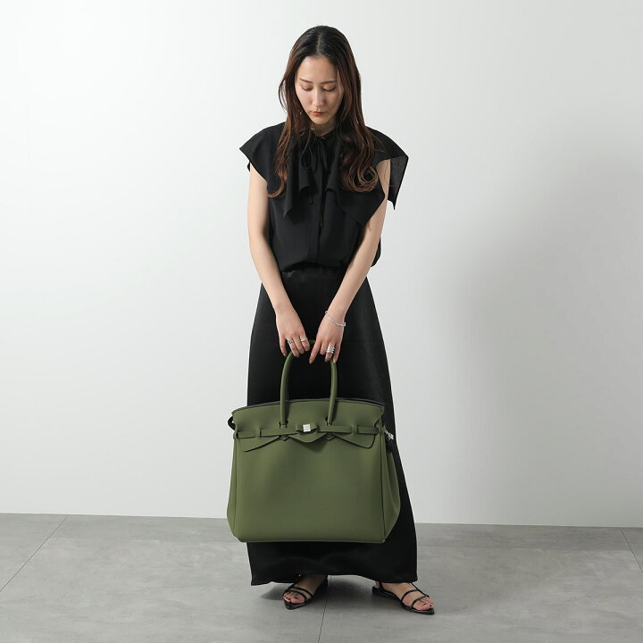 楽天市場】SAVE MY BAG セーブマイバッグ トートバッグ T-MISS 