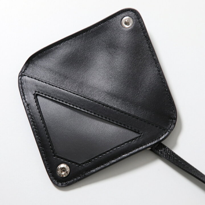 楽天市場】PRADA プラダ ネームタグ 2TT153 2AHF メンズ 