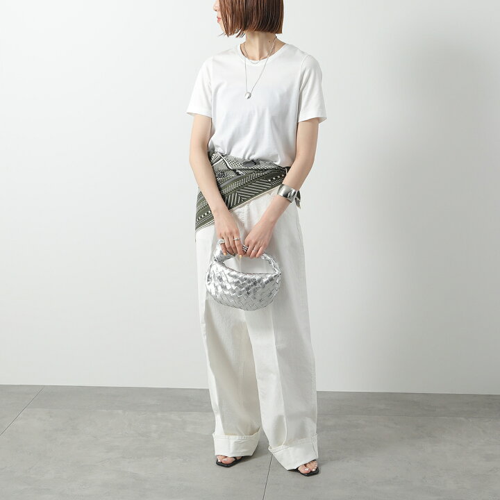 楽天市場】BOTTEGA VENETA ボッテガヴェネタ ハンドバッグ MINI JODIE 