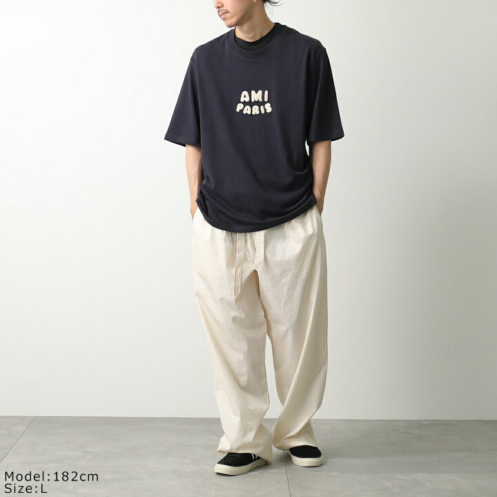 楽天市場】TEKLA × BIRKENSTOCK テクラ ビルケンシュトック コラボ 