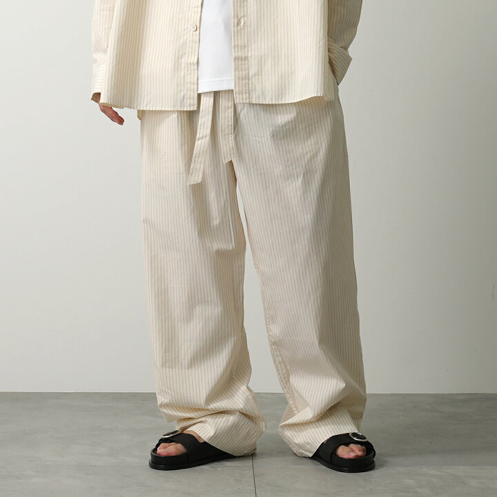 楽天市場】TEKLA × BIRKENSTOCK テクラ ビルケンシュトック コラボ 