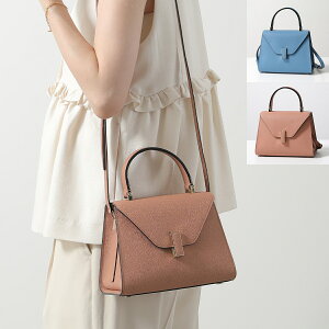 yJ[zValextra @NXg nhobO Mini Iside ~j CWBf WBES0036028LOC99 V5E36 02800 fB[X U[ V_[obO  J[10F