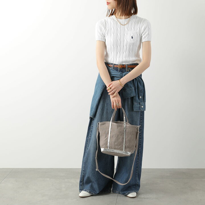 楽天市場】【最大2万円OFFクーポン対象・8/25限定】vanessabruno 