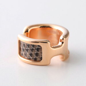 HERMES GX C[Jt Olympe PM Iv H010734CC H010707CK H011115CD fB[X Gv\ {bNXJ[t VL U[h U[ CJt ANZT[ H`[t J[8F