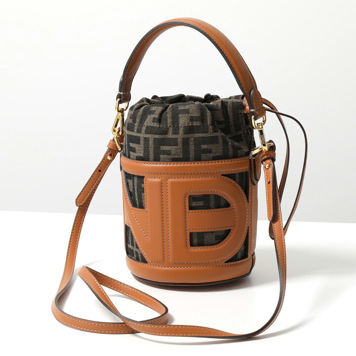 楽天市場】FENDI フェンディ ショルダーバッグ STEP OUT MINI ステップ 