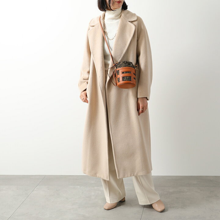 楽天市場】FENDI フェンディ ショルダーバッグ STEP OUT MINI ステップ 