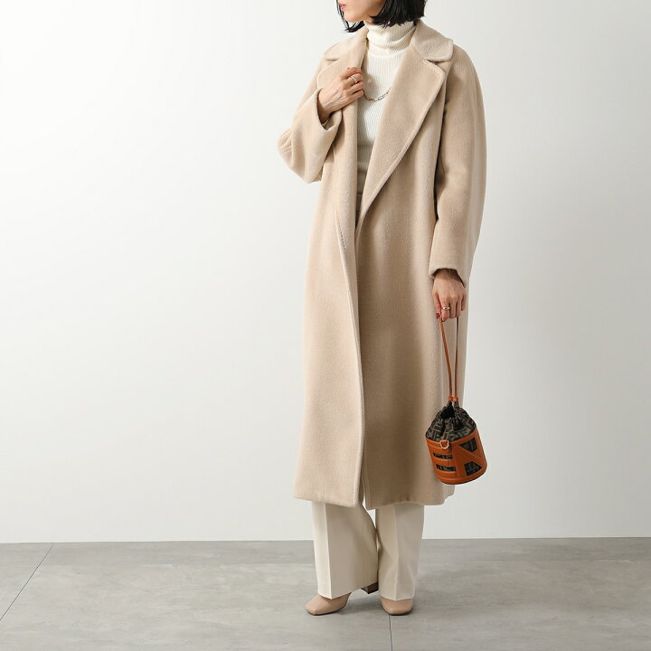楽天市場】FENDI フェンディ ショルダーバッグ STEP OUT MINI ステップ 