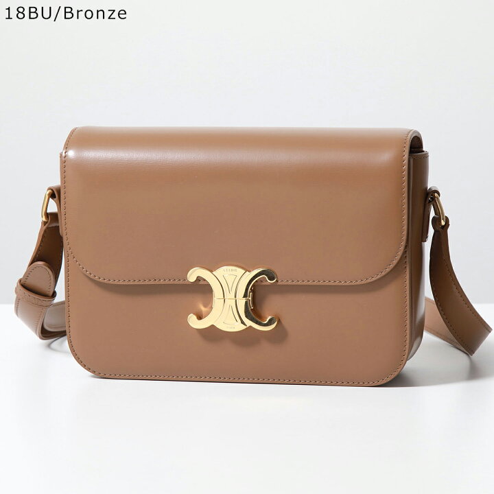 楽天市場】【6/10～6/11-1:59限定・ポイント2倍】 CELINE セリーヌ