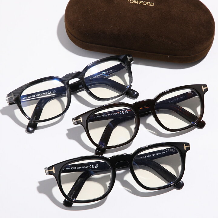 楽天市場】TOM FORD トムフォード メガネ TF5930-D-B FT5930-D-B 