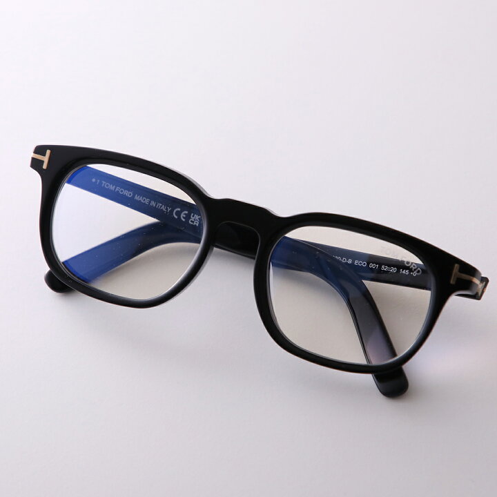 楽天市場】TOM FORD トムフォード メガネ TF5930-D-B FT5930-D-B 