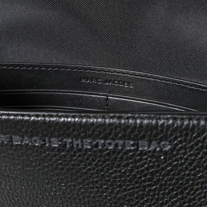 楽天市場】【10/9-9:59迄15％OFFクーポン対象】MARC JACOBS マーク  
