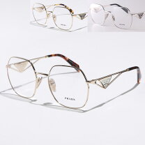 楽天市場】プラダ PRADA（眼鏡｜眼鏡・サングラス）：バッグ・小物 